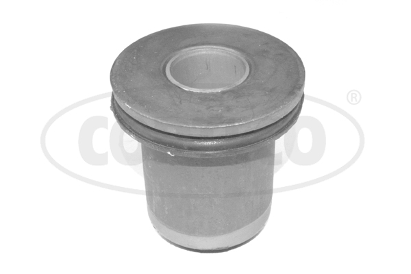 Control Arm-/Trailing Arm Bush - 49398134 CORTECO