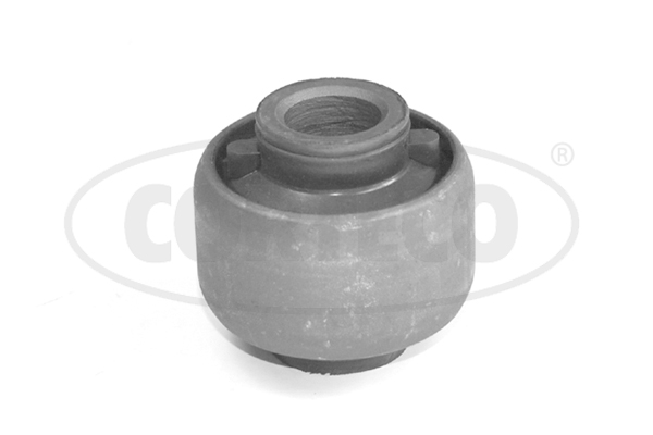 Control Arm-/Trailing Arm Bush - 49398136 CORTECO