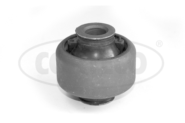 Control Arm-/Trailing Arm Bush - 49398137 CORTECO