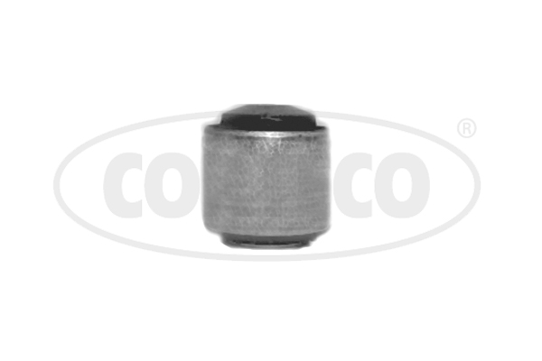 valdymo svirties/išilginių svirčių įvorė - 49398173 CORTECO
