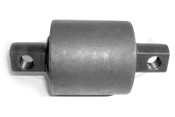 Supporto, Braccio oscillante - 49398183 CORTECO