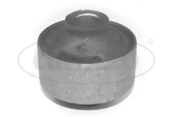 Control Arm-/Trailing Arm Bush - 49398195 CORTECO