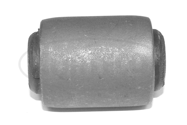 Supporto, Braccio oscillante - 49398214 CORTECO