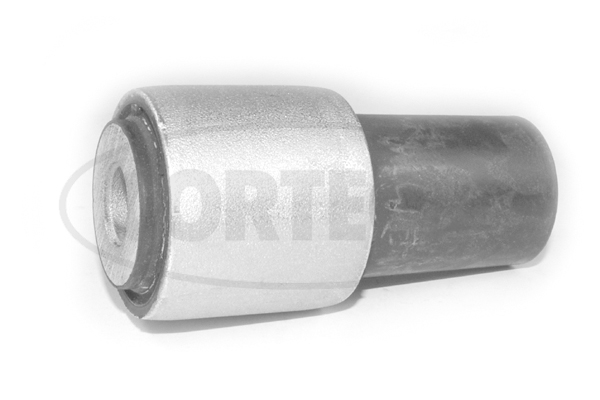 Control Arm-/Trailing Arm Bush - 49398219 CORTECO