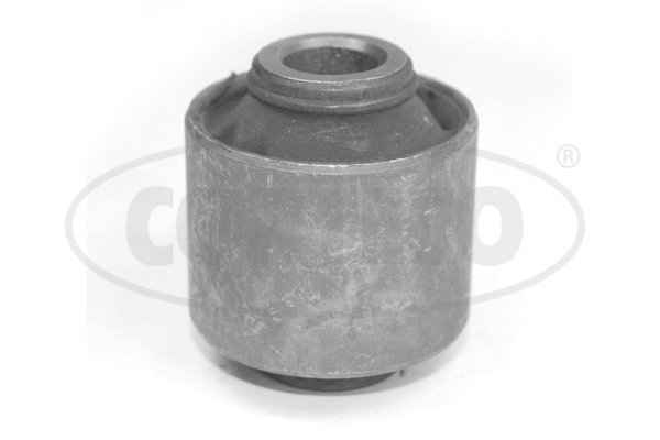 Control Arm-/Trailing Arm Bush - 49398222 CORTECO
