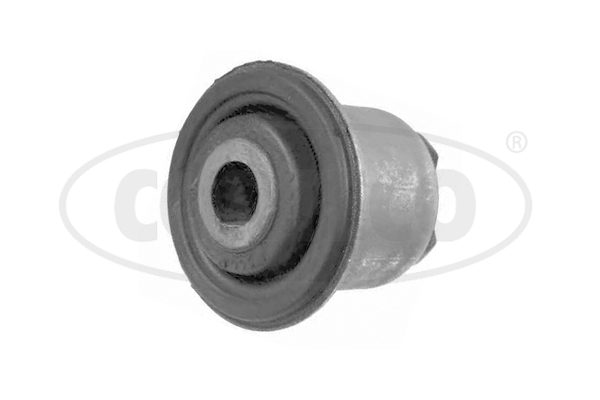 Supporto, Braccio oscillante - 49398223 CORTECO