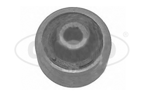 Control Arm-/Trailing Arm Bush - 49398226 CORTECO