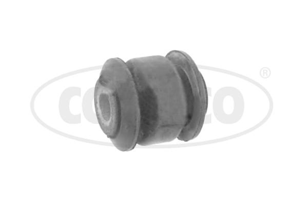 Control Arm-/Trailing Arm Bush - 49398235 CORTECO