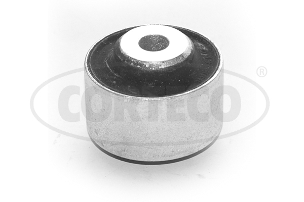 Control Arm-/Trailing Arm Bush - 49398240 CORTECO