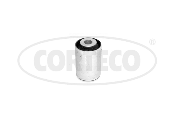 Control Arm-/Trailing Arm Bush - 49398241 CORTECO