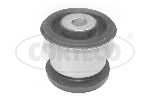 Control Arm-/Trailing Arm Bush - 49398242 CORTECO