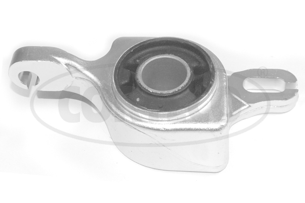 Control Arm-/Trailing Arm Bush - 49398244 CORTECO