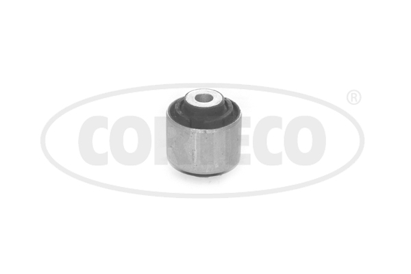Supporto, Braccio oscillante - 49398251 CORTECO