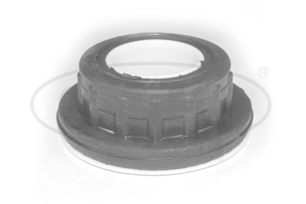 Supporto, Braccio oscillante - 49398269 CORTECO