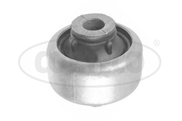 Control Arm-/Trailing Arm Bush - 49398270 CORTECO
