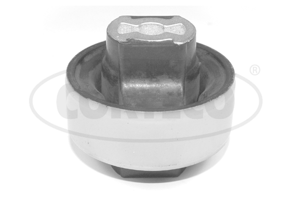 Lagerung, Lenker - 49398280 CORTECO