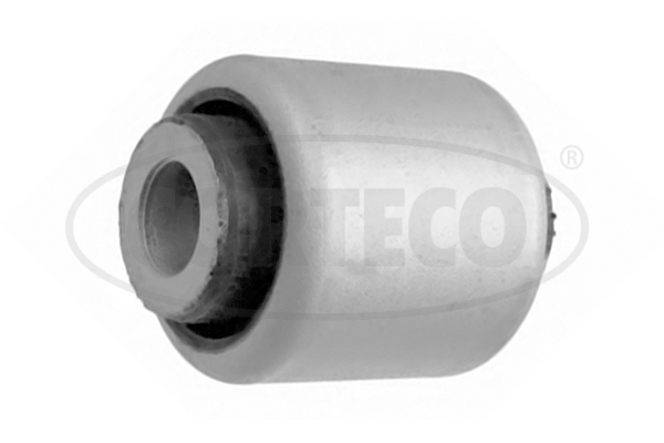 Control Arm-/Trailing Arm Bush - 49398288 CORTECO