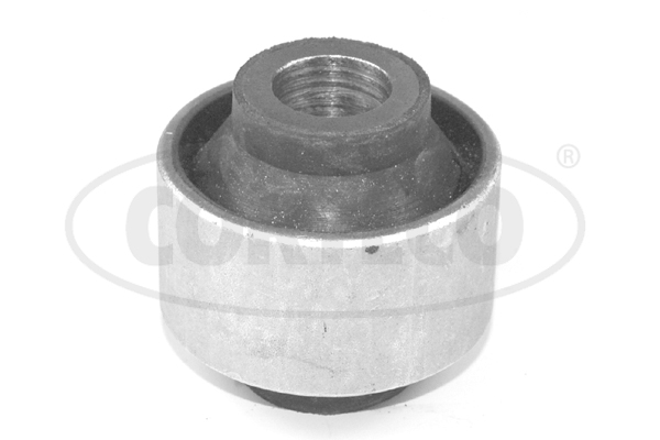 Control Arm-/Trailing Arm Bush - 49398298 CORTECO