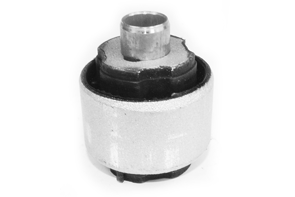 Control Arm-/Trailing Arm Bush - 49398303 CORTECO