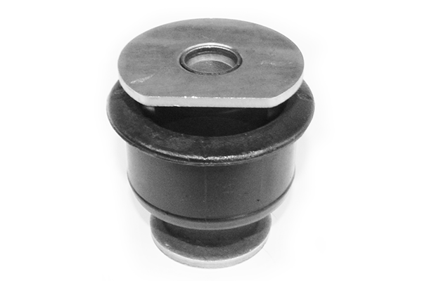 Control Arm-/Trailing Arm Bush - 49398304 CORTECO