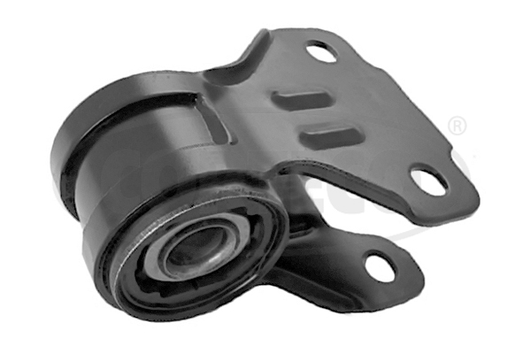 Control Arm-/Trailing Arm Bush - 49398325 CORTECO
