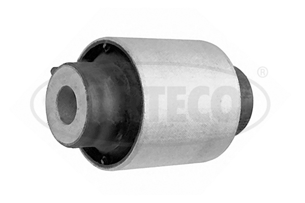 Supporto, Braccio oscillante - 49398330 CORTECO