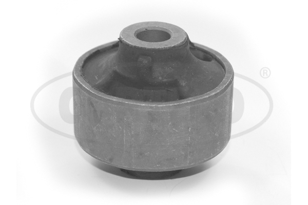 Lagerung, Lenker - 49398337 CORTECO