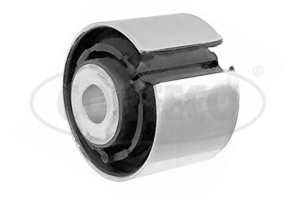 Supporto, Braccio oscillante - 49398349 CORTECO