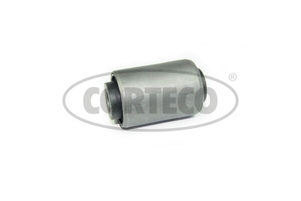 Seal Ring - 19035217B CORTECO
