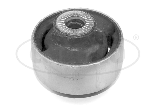 Control Arm-/Trailing Arm Bush - 49398414 CORTECO