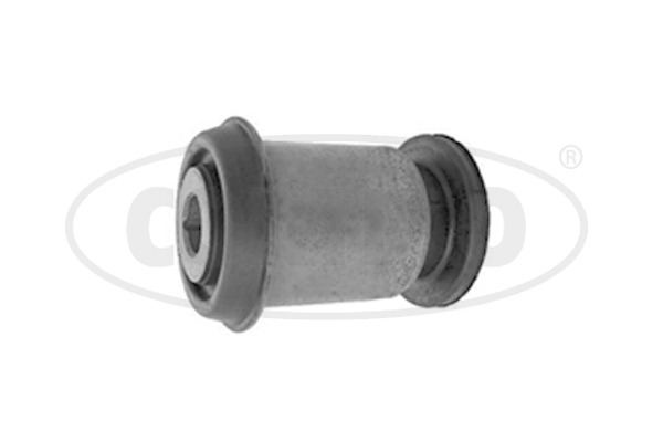 Supporto, Braccio oscillante - 49398420 CORTECO