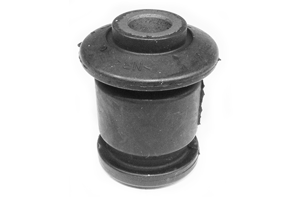 Control Arm-/Trailing Arm Bush - 49398426 CORTECO
