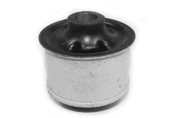 Control Arm-/Trailing Arm Bush - 49398427 CORTECO