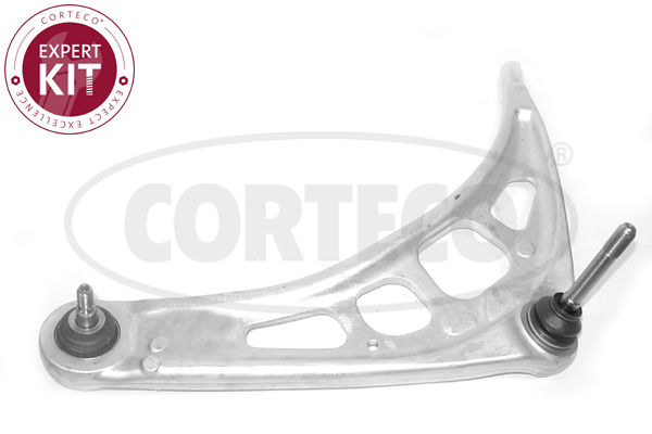 Track Control Arm - 49398440 CORTECO