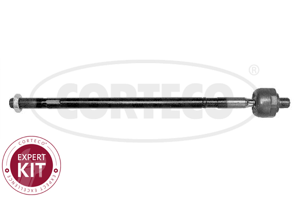 Inner Tie Rod - 49398441 CORTECO