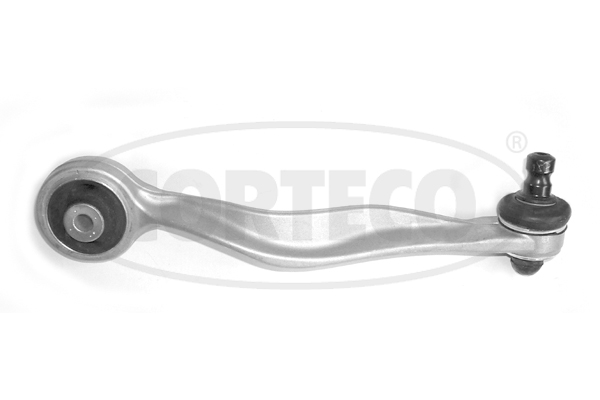 Track Control Arm - 49398442 CORTECO