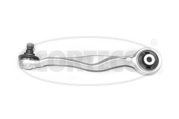 Track Control Arm - 49398444 CORTECO