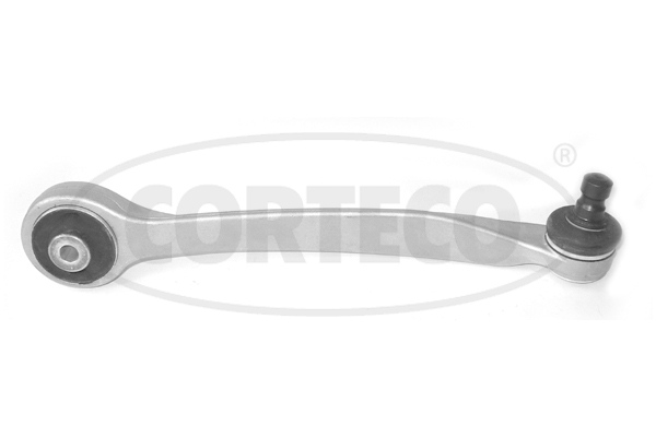 Track Control Arm - 49398445 CORTECO