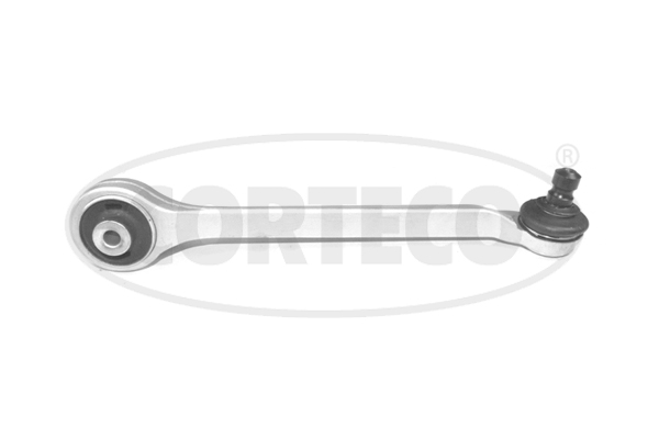 Track Control Arm - 49398447 CORTECO