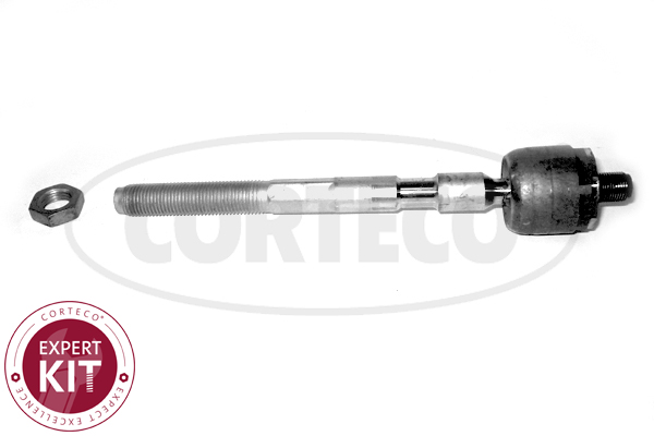 Inner Tie Rod - 49398448 CORTECO