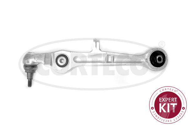 Track Control Arm - 49398449 CORTECO