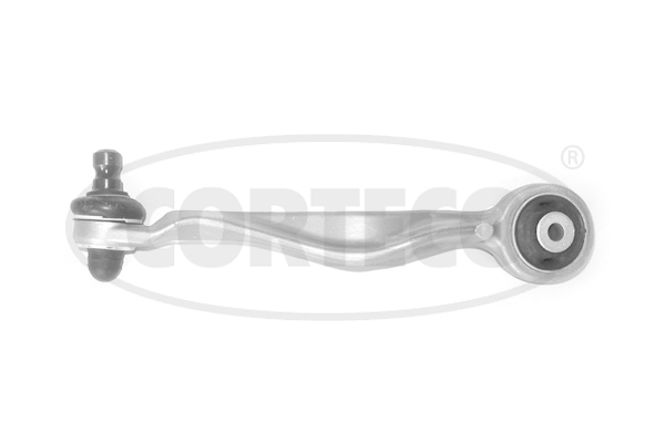 Track Control Arm - 49398450 CORTECO