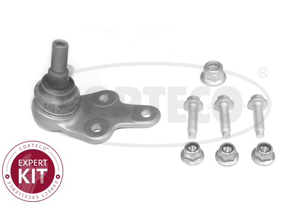 Ball Joint - 49398451 CORTECO