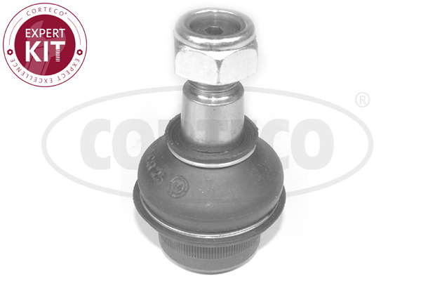 Ball Joint - 49398452 CORTECO