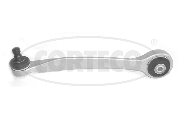 Track Control Arm - 49398453 CORTECO