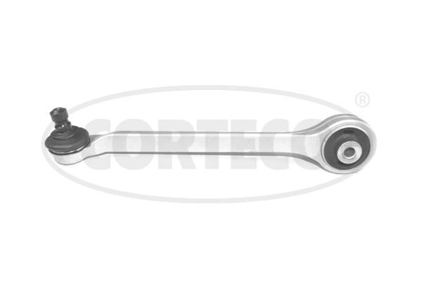 Track Control Arm - 49398455 CORTECO