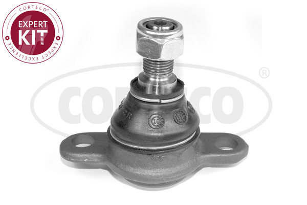 Ball Joint - 49398456 CORTECO