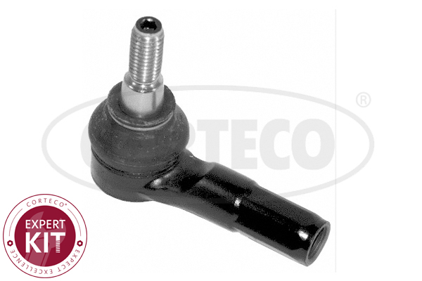 Tie Rod End - 49398460 CORTECO
