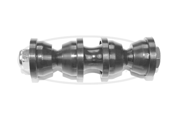 Rod/Strut, stabiliser - 49398462 CORTECO