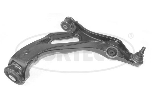 Track Control Arm - 49398463 CORTECO